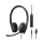 Słuchawka EPOS ADAPT 165T II Jack / USB A / Stereo / Pilot 100902